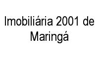 Fotos de Imobiliária 2001 de Maringá em Zona 01