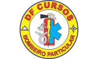Logo Df Cursos