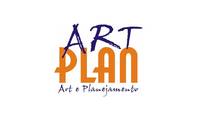 Logo Art plan Divisorias