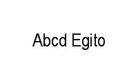 Logo Abcd Egito em Taguatinga Sul