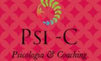Logo Eugênia F. Cabral Psicoterapia & Coaching em Pituba