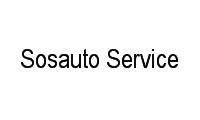 Logo Sosauto Service Ltda