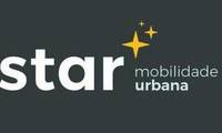 Logo Star Mobilidade Urbana