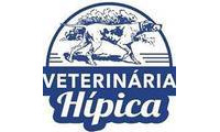 Fotos de Veterinária Hípica em Hípica