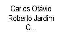 Logo Carlos Otávio Roberto Jardim Contabilidade em Centro