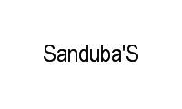 Logo Sanduba'S em Centro