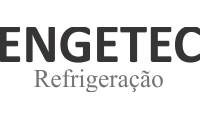 Logo Técnica Serviço de Refrigeração