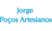Logo Jorge Poços Artesianos em Capelinha