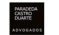 Logo Paradeda Castro Duarte - Advogados em Jardim Paulistano