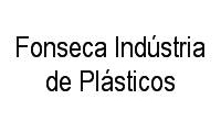Logo Fonseca Indústria de Plásticos