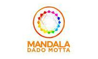 Logo Mandala: Dado Motta em Itaim Bibi