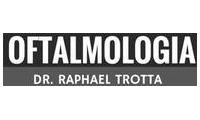 Logo de Dr. Raphael Trotta Oftalmologia - Belo Horizonte em Santa Efigênia