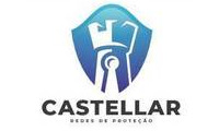 Fotos de Castellar - Redes de Proteção em Teresina/PI