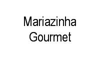 Logo de Mariazinha Gourmet em Jardim Torres Homem