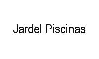 Logo Jardel Piscinas
