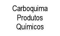 Logo Carboquima Produtos Químicos em Jardim Diamantina