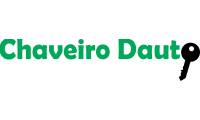 Logo Chaveiro Daltro Chaveiro 24 Horas em Alvorada