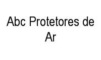 Logo Abc Protetores de Ar em Agronomia
