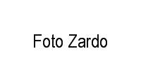 Logo Foto Zardo em Centro