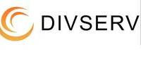 Logo Divserv