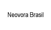 Logo Neovora Brasil em Asa Sul
