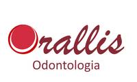 Fotos de Orallis Odontologia em Santa Lúcia