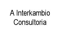 Logo A Interkambio Consultoria em Itaipu (Barreiro)