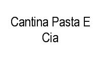 Logo Cantina Pasta E Cia