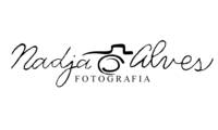 Logo Nadja Alves Fotografia em Potengi
