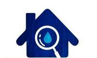 Logo HIDRAULIC SOLUTIONS - Caça Vazamentos, Hidráulica e Desentupidora Residencial