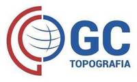 Logo Topografia em Jundiaí (GC Topografia) em Corrupira
