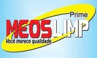 Logo MEOSLIMP - Lavagem de sofá a Seco em Ceilândia Brasília DF em Ceilândia Sul (Ceilândia)