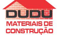Logo Dudu Materiais de Construção