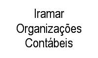 Logo Iramar Organizações Contábeis