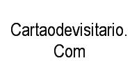 Logo Cartaodevisitario.Com