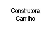 Logo Construtora Carrilho em Espinheiro
