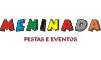 Logo Meninada Festas E Eventos em Taguatinga Norte