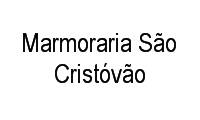 Logo de Marmoraria São Cristóvão em Santa Rafaela