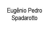 Logo Eugênio Pedro Spadarotto em Centro