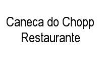 Logo de Caneca do Chopp Restaurante em Piratininga