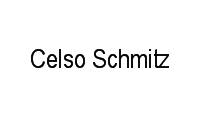 Logo Celso Schmitz em Zona 08