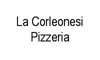Logo La Corleonesi Pizzeria em Vila Mesquita