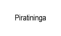 Logo Piratininga em Vila Madalena