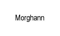 Logo Morghann