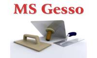 Logo Ms Gesso