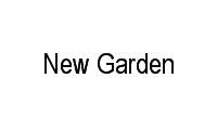 Logo New Garden