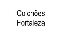 Logo Colchões Fortaleza em Setor Campinas