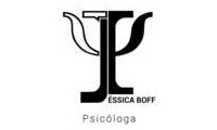 Logo Psicóloga Jéssica Boff em Exposição