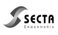 Logo Secta Engenharia - Brasília