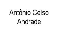 Logo Antônio Celso Andrade em Centro de Vila Velha